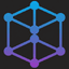TalentCube