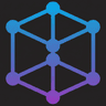TalentCube
